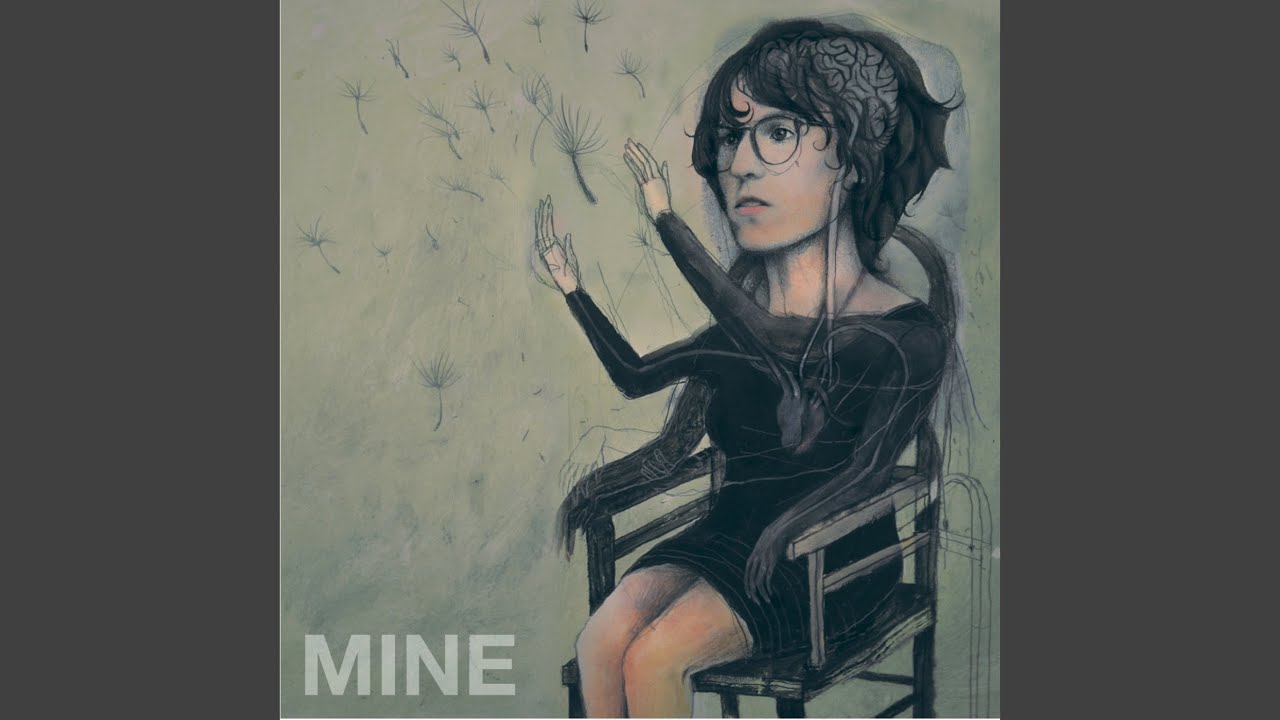 Watch Lauter on YouTube Watch Lauter on YouTube