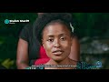 Ni Heri Nife | Official 4K Video | The Calvary Messengers | Filmed By Ideal Studios