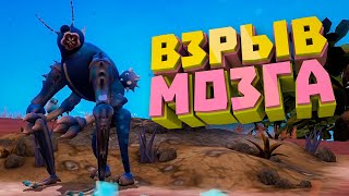 🔥SPORE СМЕШНЫЕ МОМЕНТЫ, ПРИКОЛЫ В ИГРАХ И БАГИ, СОЗДАНИЕ ВЕСЕЛЫХ СУЩЕСТВ🔥 🔥SPORE СМЕШНЫЕ МОМЕНТЫ, ПРИКОЛЫ В ИГРАХ И БАГИ, СОЗДАНИЕ ВЕСЕЛЫХ СУЩЕСТВ🔥