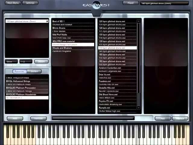 eastwest quantum leap stormdrum 3 review eastwest quantum leap stormdrum 3 review