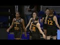 Sopron Basket v Galatasaray Cagdas Faktoring | Full Game Highlights | EuroLeague Women 2025-26