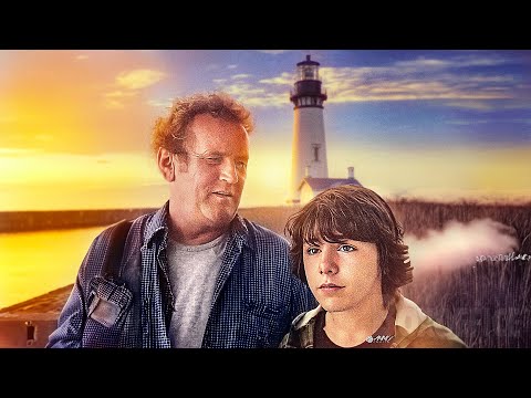 A LOBSTER TALE