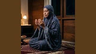 Doa Ibu Penerang Hidupku