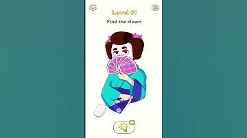 DOP 2 Level 61 wait for end #shorts #games #dop2 #subscribe #gaming #shortvideo