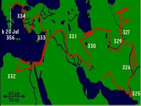 Hellenic Greek Empires by Gregory Zorzos