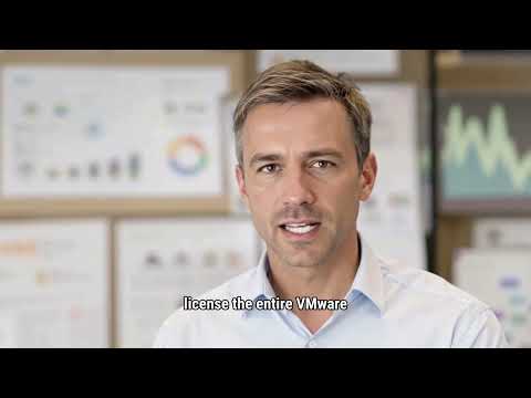Case Study – Oracle Licensing Assessment – Pernod Ricard – $4M Saved