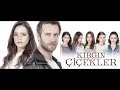 موسيقى حزينه من مسلسل الازهار الحزينه Kırgın çiçekler موسيقى حزينه من مسلسل الازهار الحزينه Kırgın çiçekler