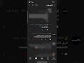 باركو لي ياجماعه باركو لي دراكوله حطلي قلب باركو لي ياجماعه باركو لي دراكوله حطلي قلب