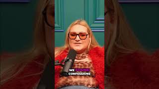 Messy, Juicy Reddit Confessions &amp; What's Hot On Blonde Highlights! #shorts