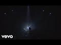 Jack Garratt - Worry (Live From The Eventim Apollo)