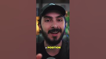 Maximize Trading Success with Multiple Bots Strategy