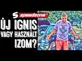 Új Ignis vagy használt izom? (Speedzone S03E23)