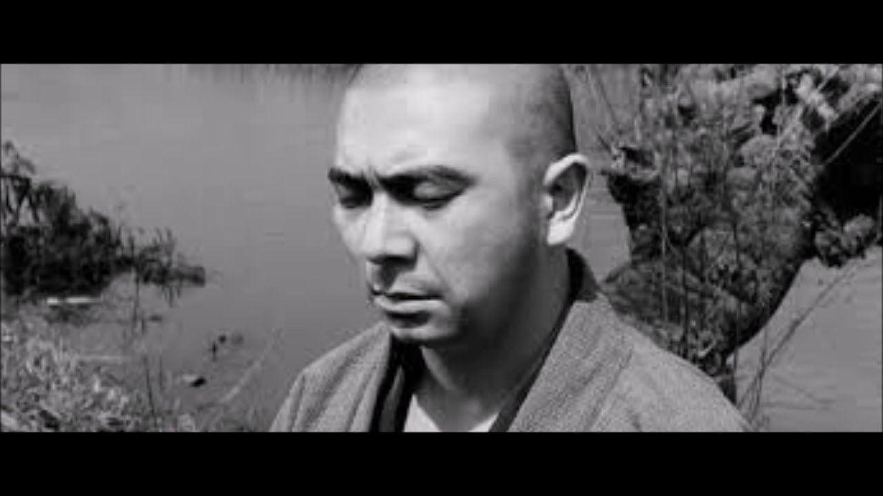 あぶらだこ LIVE 2009/2/7 「26周年」高円寺 Show Boat - YouTube