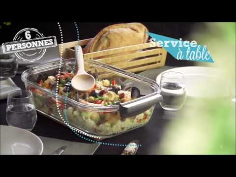 Cuisinart STM1000E Cookfresh Cuiseur Vapeur Digital