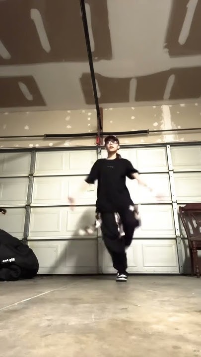You Make Me Go Crazy Over You lucid kpop dance kpopdancecover you-make-me-go-crazy-cris-wade-youtube