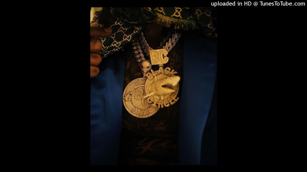 [FREE] Money Man Type Beat 2026 - 