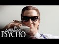 Dorsia Reservation | American Psycho