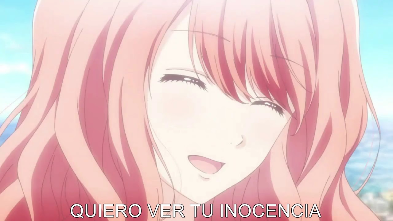 Igarashi Shouno