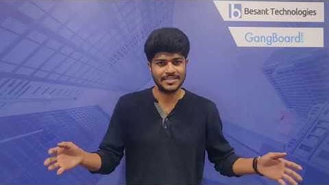 What is Power BI | Power BI Tutorial For Beginners