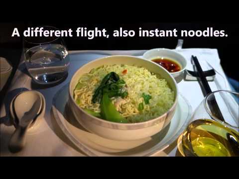 instant-noodles-on-sq-business-class-at-35,000-feet