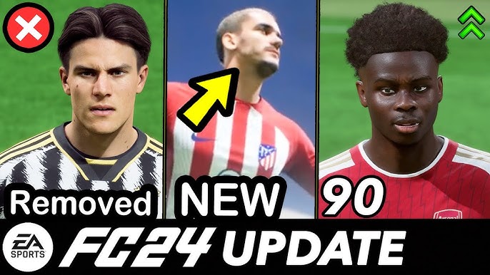 PES 2017 demo reveals ultra-realistic new feature that makes FIFA 17 look a  bit amateur - Daily Star