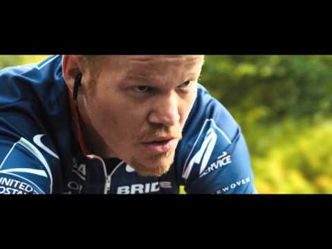 THE PROGRAM - Trailer italiano 2