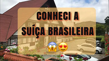 O que fazer à noite em Friburgo?