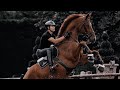 Can’t Hold Us || Equestrian Music Video