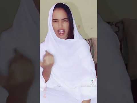 فضيحة حوبارة ملح 