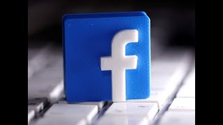 Inside Facebook’s data wars