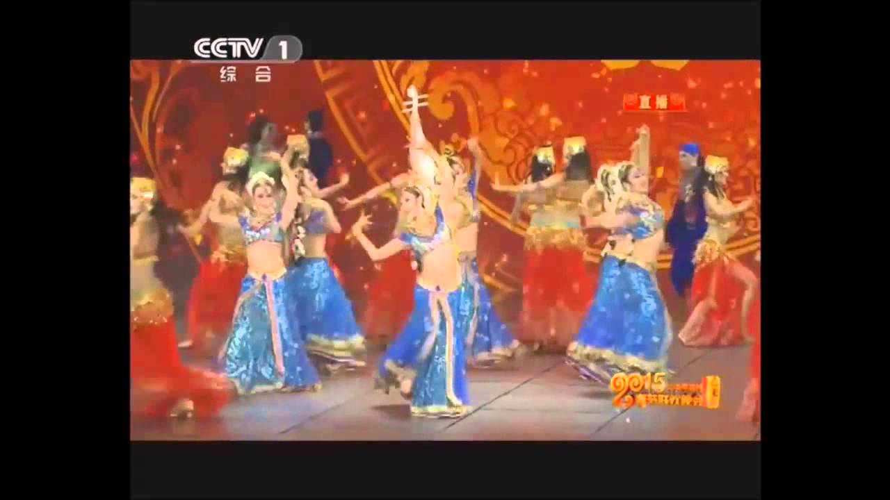 stanford new year gala 2015 2015 new year gala 中央电视台春节联欢晚会 stanford new year gala 2015 2015 new year gala 中央电视台春节联欢晚会