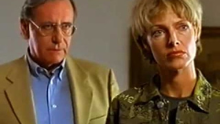 SOKO 5113 S20E08 Verwischte Spuren