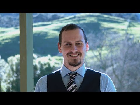 NZ Work Visa Immigration Policy Changes August 2017