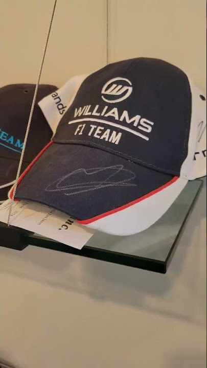 This is a Cool Collection! (watch to the end) #shorts