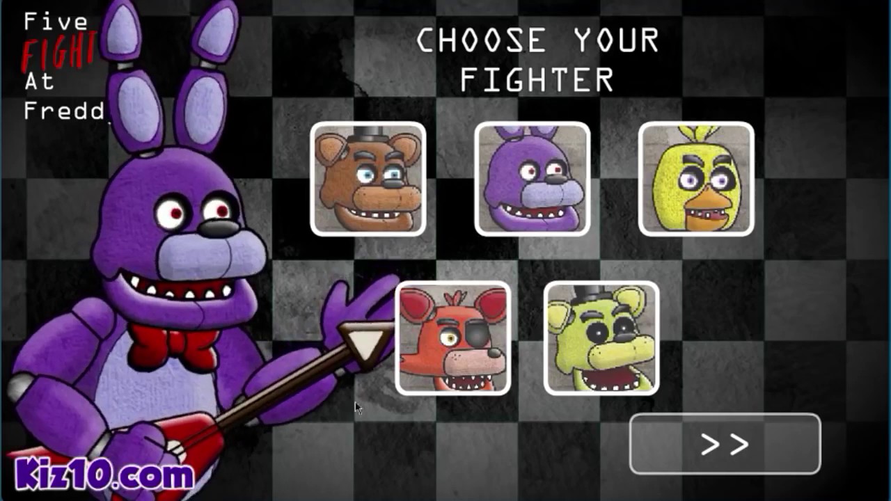 Five nights at freddy's 18 игра. аниматроники фнаф. файт найт фредди 1. фредди драка. Sfm fnaf аниматроники.