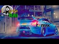 DJ RAI REMIX 2018 •COMPILATION RAI 2018• DJ FOUAD VOL8   YouTube