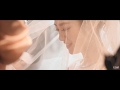 Pink & Jay Wedding Party MV （楊千霈婚禮記錄精華-台北晶華酒店）