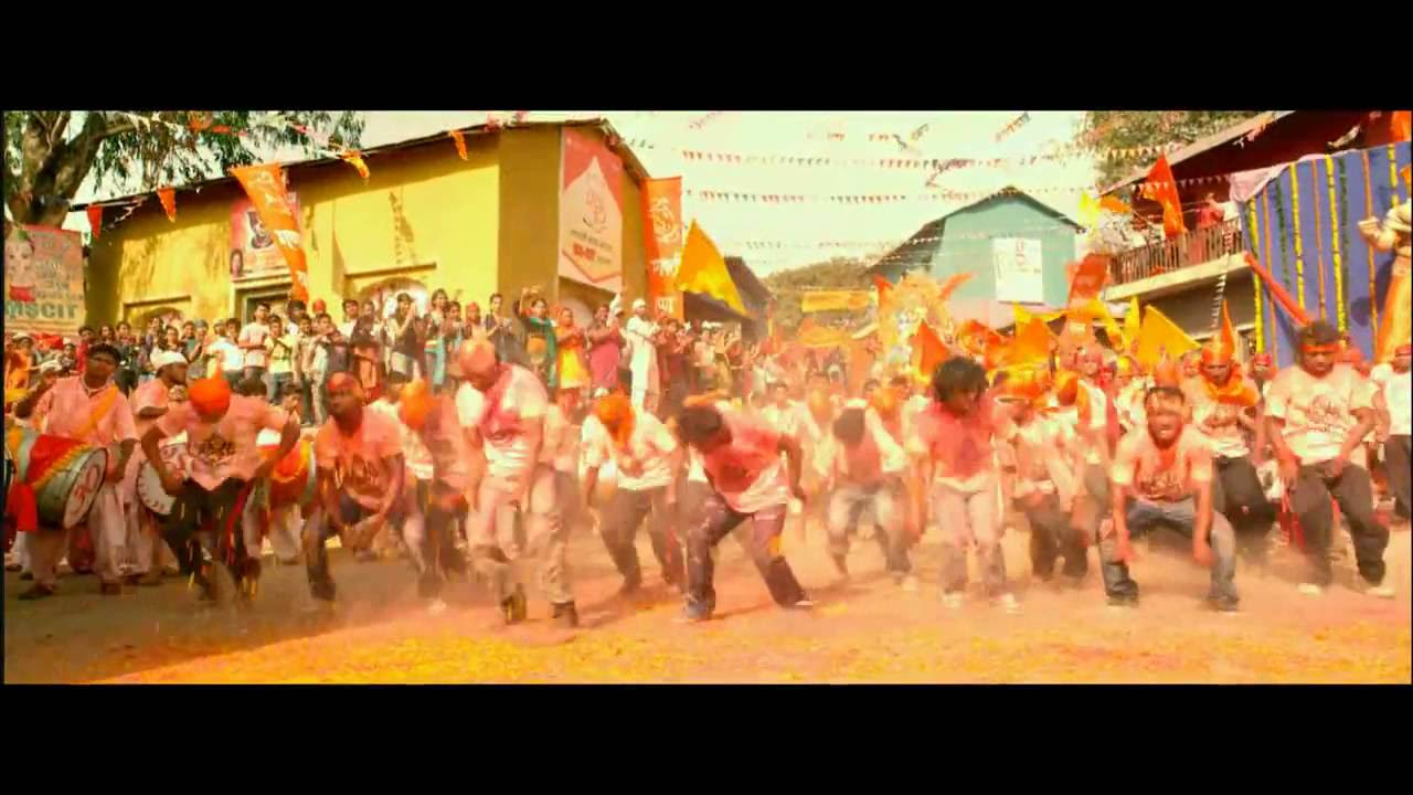 Adhalam Boys Chinnatha Dance  Vaa Suthi Suthi  Kaati