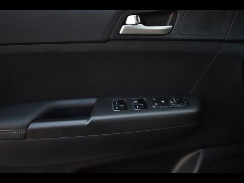 2017 Kia Sportage Colors Atlanta Ga You 2017 Kia Sportage Colors Atlanta Ga