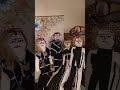 my doll's family members please subscribe #dolls