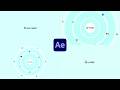 Create Stunning Motion Ads Like a PRO in After Effects (Google Ad Animation)