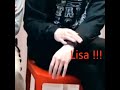 Lizkook moment jungkook  lisa  know you love me