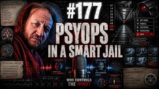 Inside The Box #177 | They Wanted Me Confused