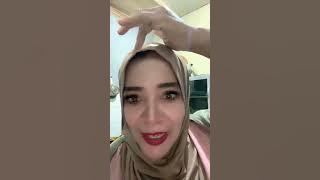 BINOR SEMOK MINTA DI TAP TAP II Gorgeous Mature Woman in a Sexy Dress