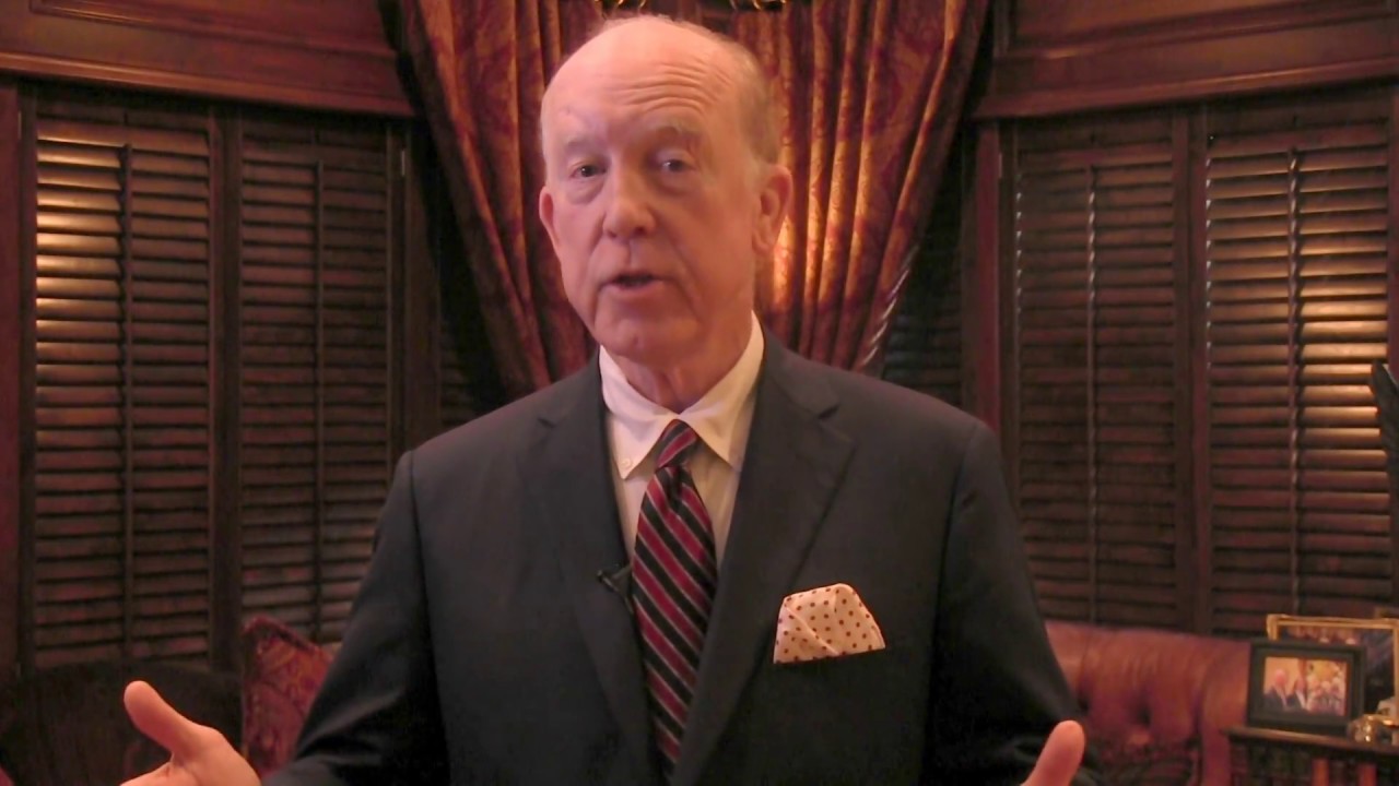 natural numbers Take charge of your health and call back to make your appointment!