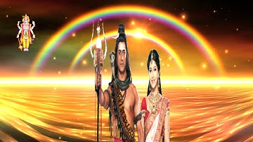 Shiv Gyan Devon Ke Dev Mahadev | Shiva Teachings | Spiritual Gyan in Hindi | OM Namah Shivaya