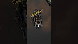 Commando Entry in 3…2…1 💥 #trending #commando #army #viral #video#youtubeshorts #short #shortsviral