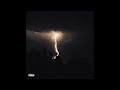 Seb Harley &amp; Nate Rose - Storm (Inst.) [Official Audio]