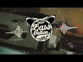 Raftaar X Nora Fatehi Baby Marvake Maanegiрџ Ґ Bass Boosted Remo D Souza Hot Dance Song Raftaar X Nora Fatehi Baby Marvake Maanegiрџ Ґ Bass Boosted Remo D Souza Hot Dance Song