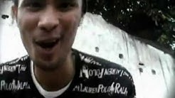 ECKO SHOW - Talk About Me [ Music Video ]  - Durasi: 4:50. 